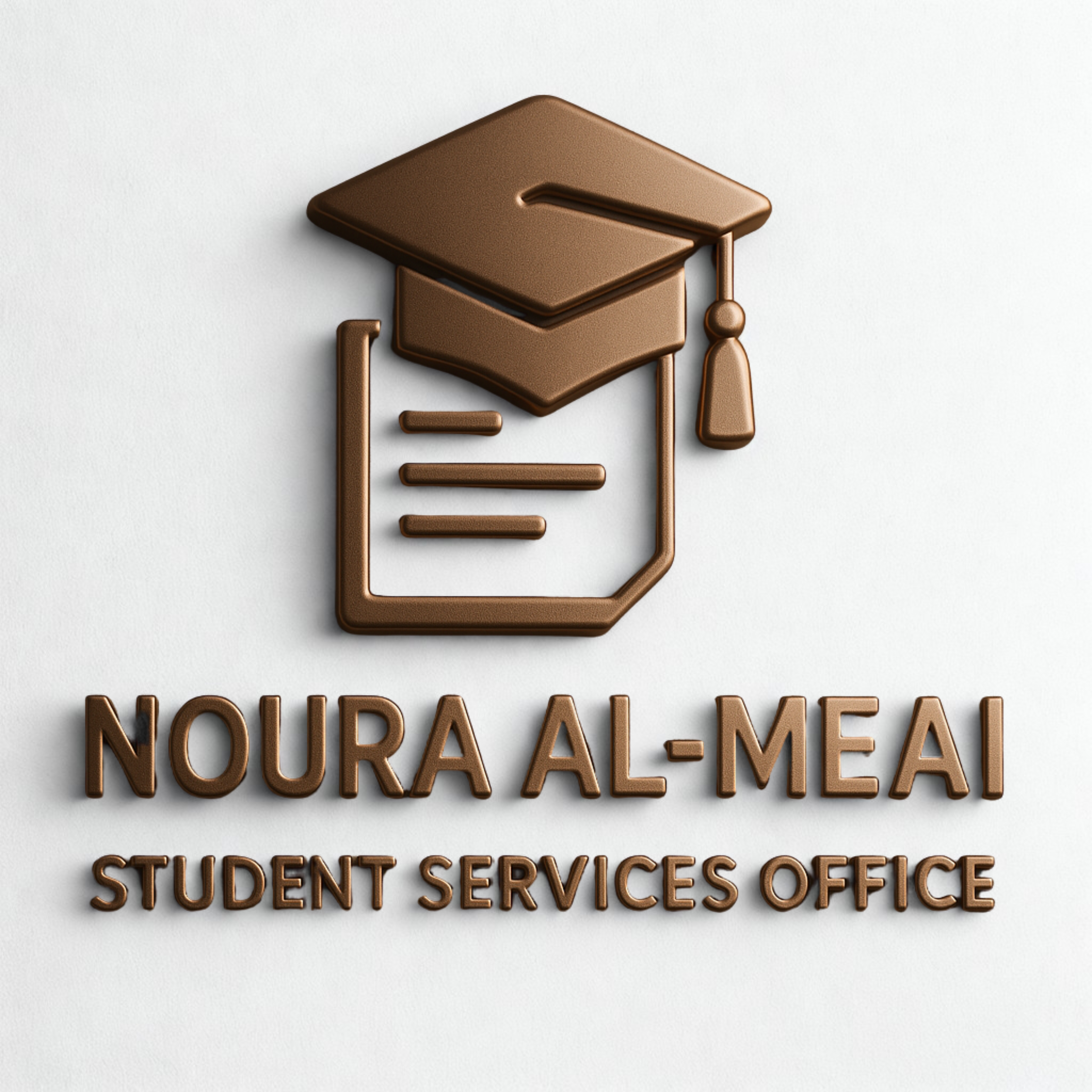 شعار الموقع